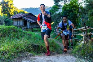 BIB: 9326, 623
                            <button type="button" onclick="openModal(19006750)" class="btn btn-primary btn-sm float-right btn-popup" data-toggle="modal" data-target=".modal-high-quality">
                        <i class="fas fa-shopping-cart"></i> Add to Cart
                    </button>
                                            <button type="button" onclick="isThisMe(19006750, true)" class="btn btn-success btn-sm float-right btn-popup btn-isme hidden" data-toggle="tooltip" data-placement="bottom" title="นี่คือรูปของคุณใช่ไหม คลิกที่นี่เพื่อเอาเข้าอัลบั้ม">
                        <i class="fas fa-plus"></i> Add to album
                    </button>
                    <button type="button" onclick="isThisMe(19006750, false)" class="btn btn-warning btn-sm float-right btn-popup btn-isnotme hidden">
                        <i class="fas fa-ban"></i> Remove from album
                    </button>